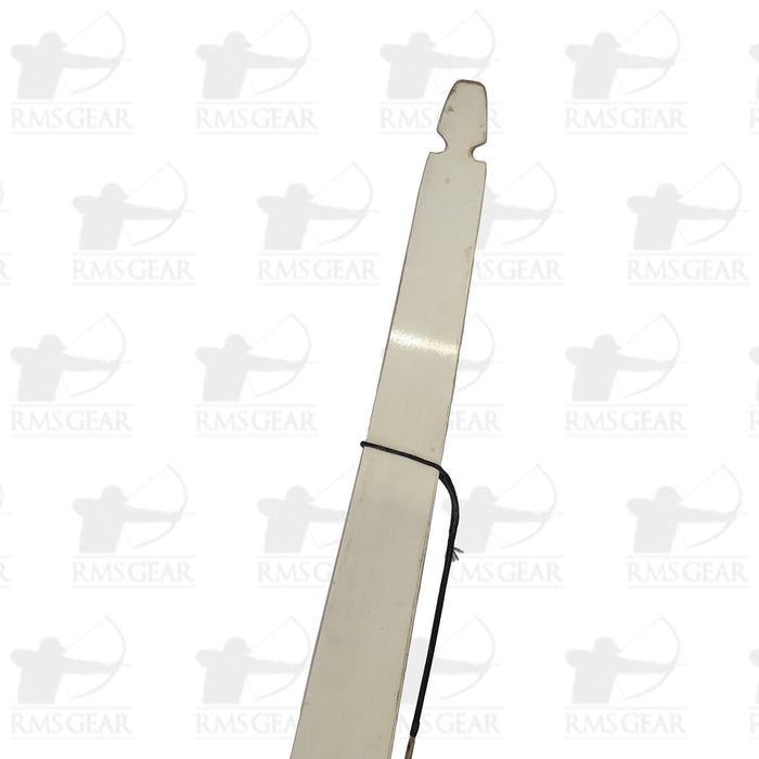 Shakespeare - The Graduate - 25@28 - 66" - 5620X