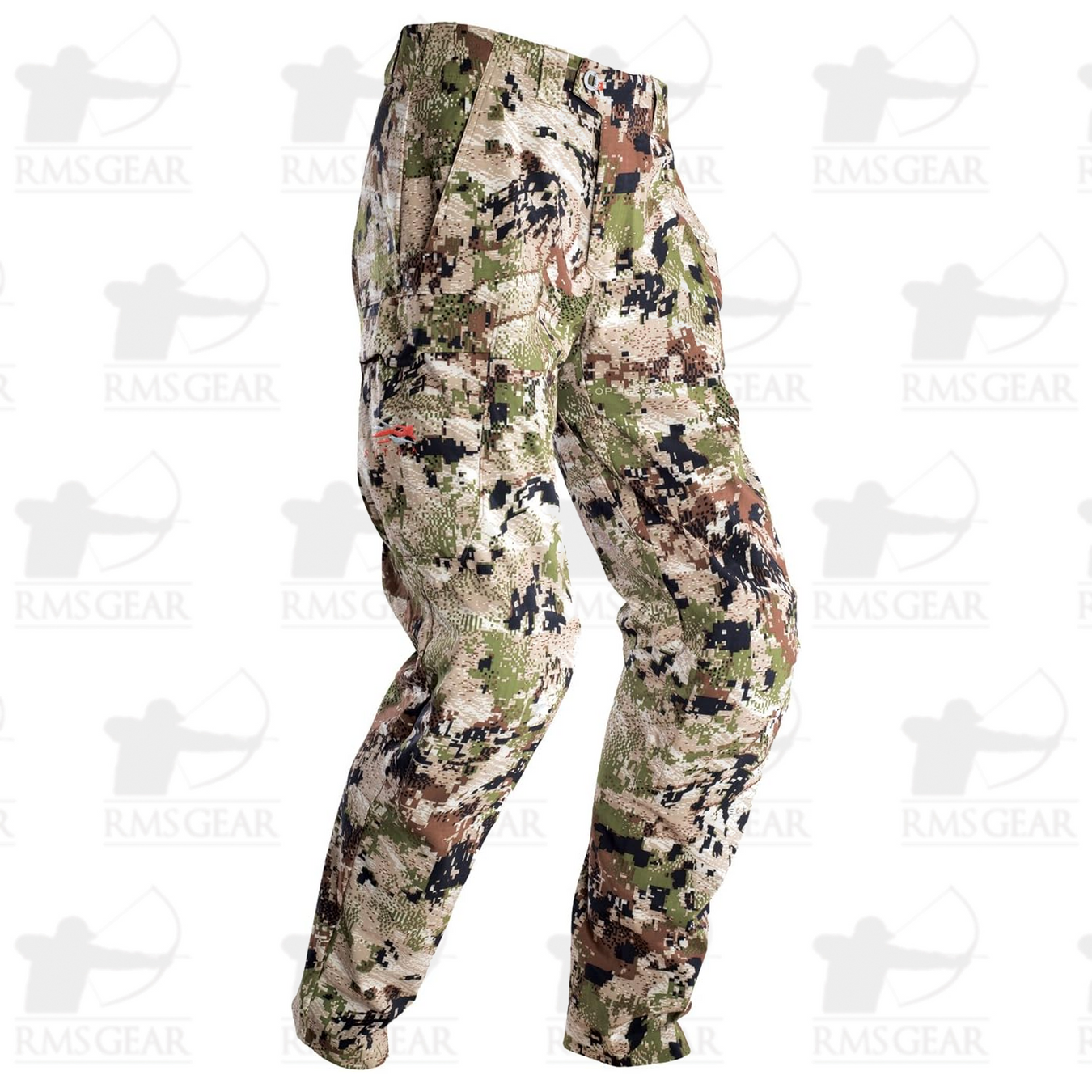 Sitka Closeout