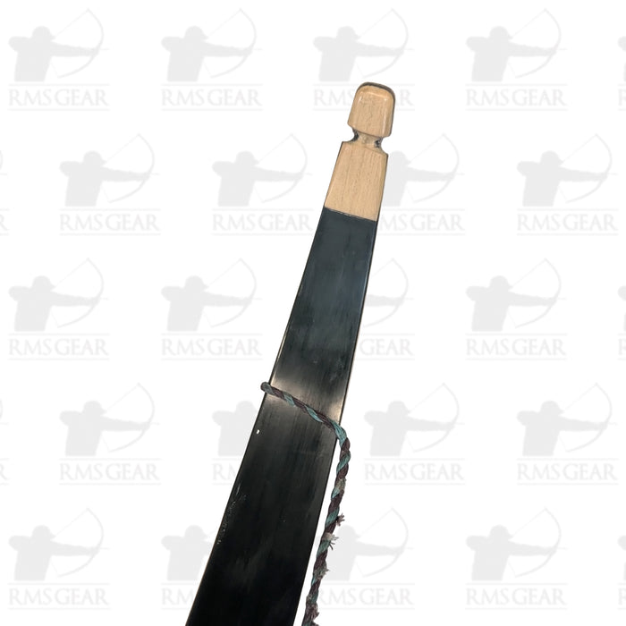 Darton Clipper - 48@28 - 60" - 103B8366