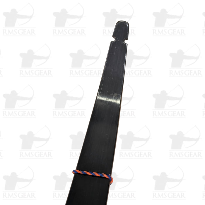 Bear Black Bear - 45@28 - 60" - KL16659
