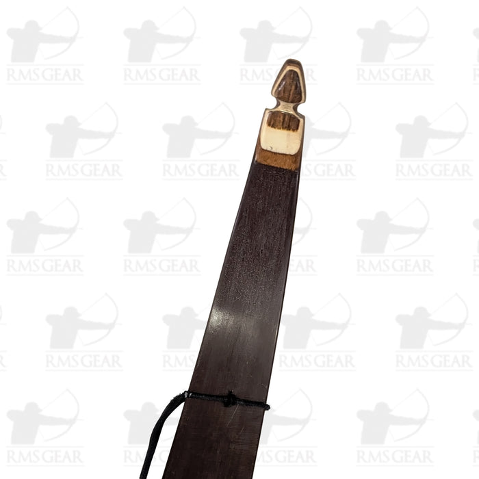 Wing Red Wing Hunter - 48@28 - 52" - RA5141