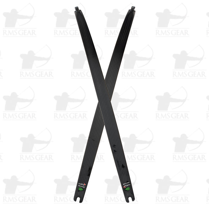 Uuhka Altai limbs - 50@28 - Medium - UA1225MD