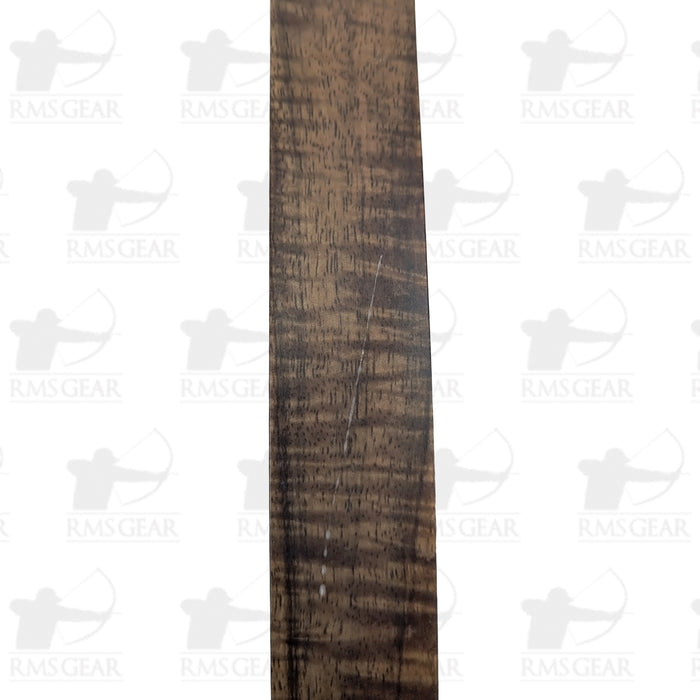 Stalker Apex ILF Limbs - 60@28 - Long - SA60LAC