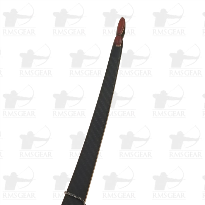 Javaman Impala Express - 45@28 - 66" - 2126-0521