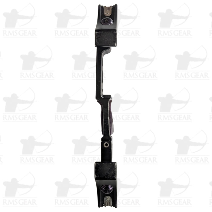 CD W21 Riser - 82621JF