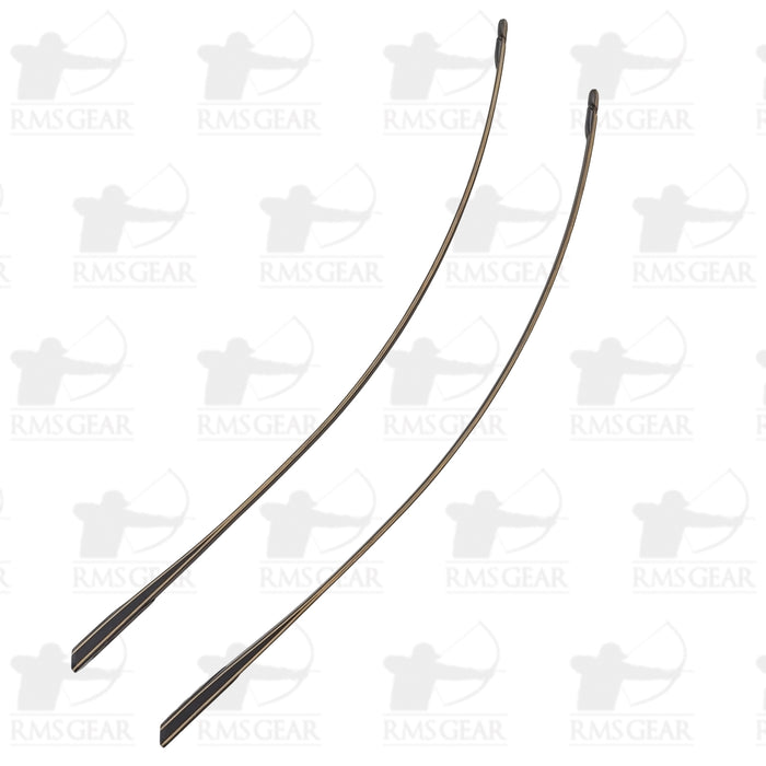 A&H Limbs - 46@26 - 62" - 032524C