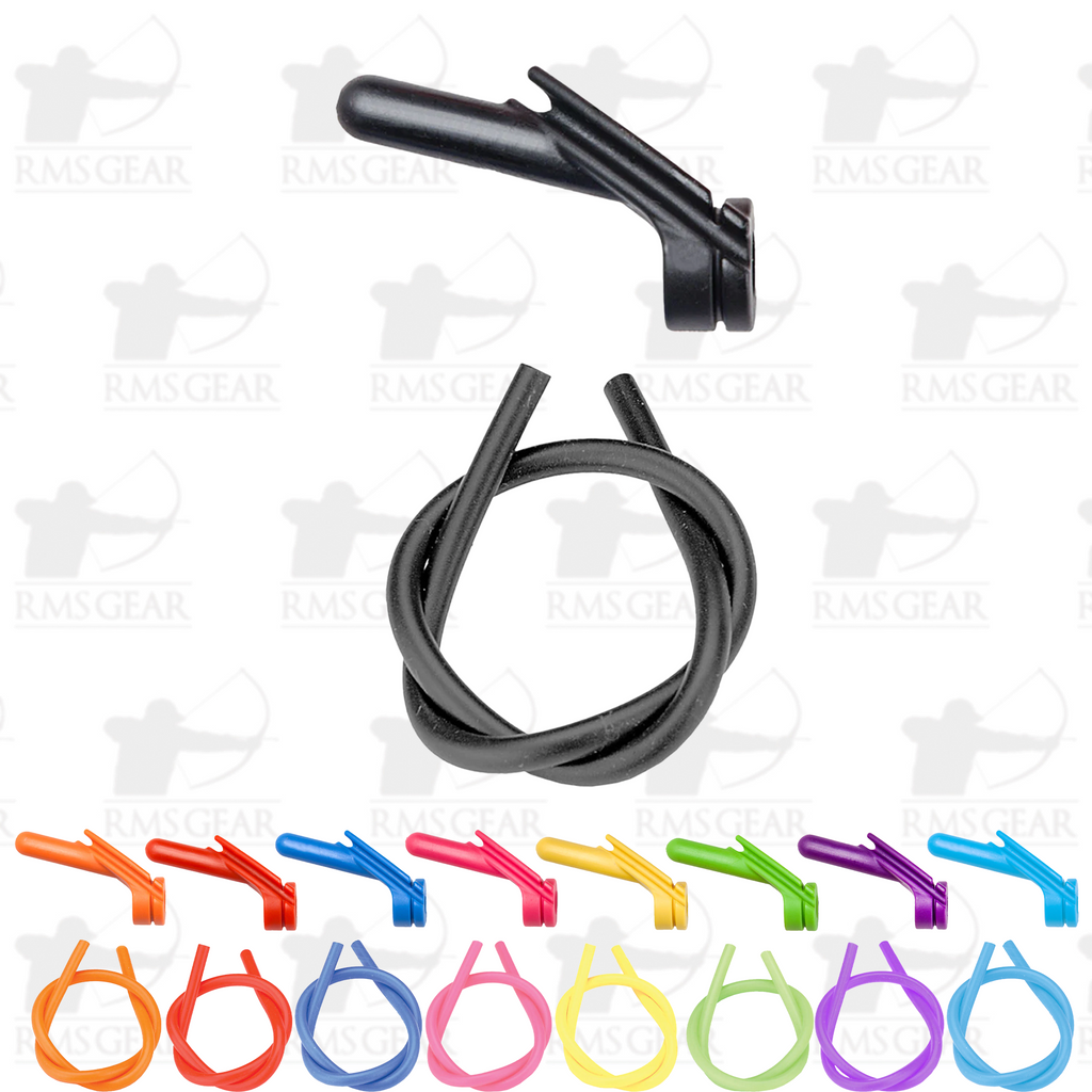 Compound Bow Accessories — Rocky Mountain Specialty Gear