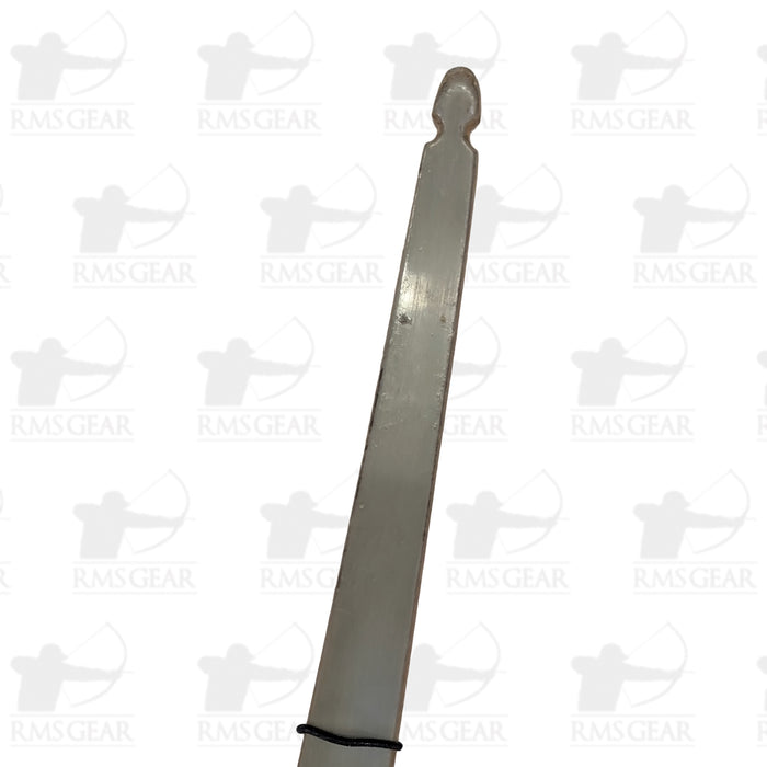 Bear Alaskan - 49@28 - 62" - RF012