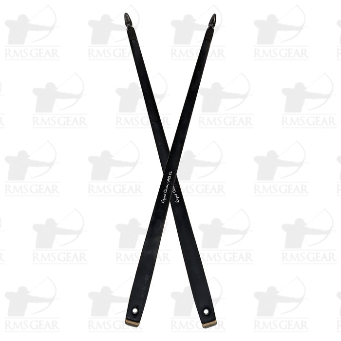 Dryad Orion ACS - 50@28 - XL19031