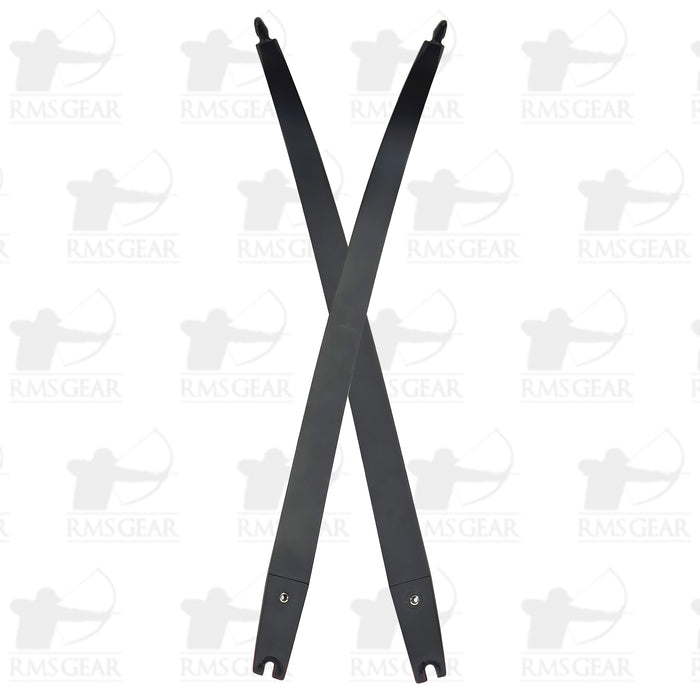 DAS Limbs - 50@28 - Long - DA50LCF