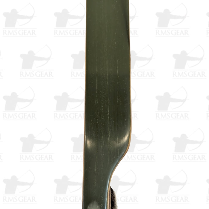 Bear Kodiak Magnum - 60@28 - 52" - 216102