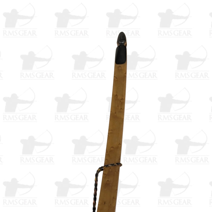 Pronghorn - 58@28 - 62" - PR5862DV