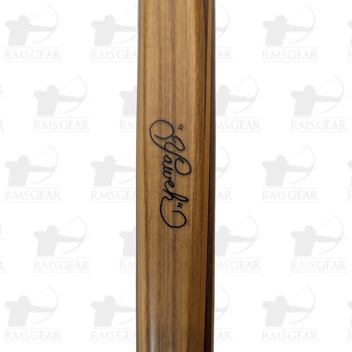 JD Berry Yaweh - 71@28 - 60” - JD7160JM