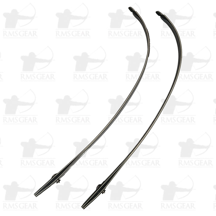 Mybo Pathfinder ILF Limbs - Medium - 45@28 - MM45SR