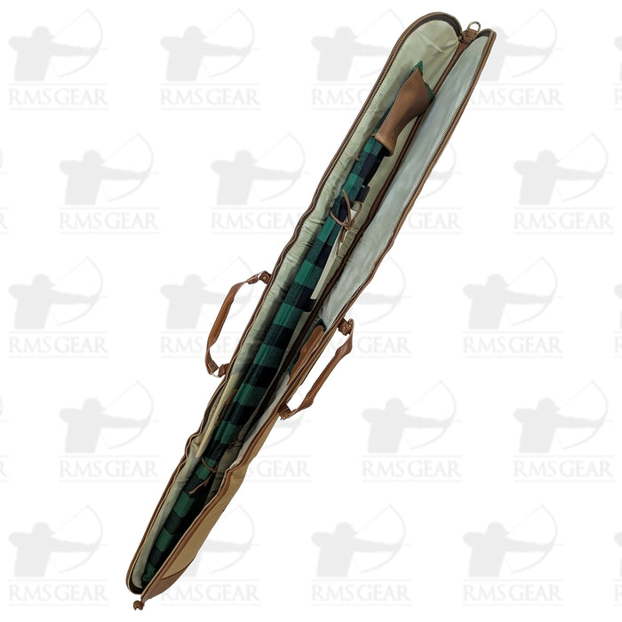 Bear Limited Edition '59 Kodiak - 40@28 - 60" -  LES-3-42 (#42 of 250)