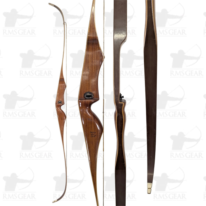 Bear Bearcat - 28@28 - 66” - 7M475