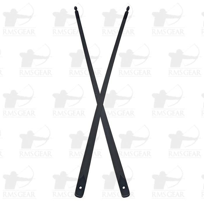 A&H Limbs - 31@28 - 66" - 11810