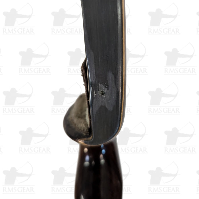 Bear Kodiak Magnum - 55@28 - 52" - 28AB13