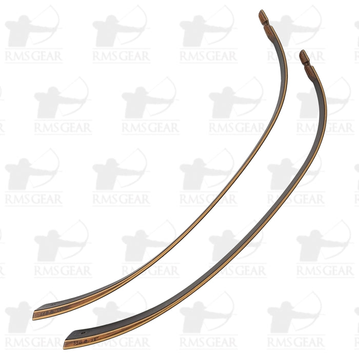 Bighorn Limbs - 60@30 - 4474