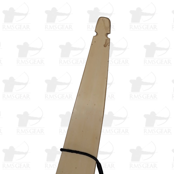 Bear Black Bear - 45@28 - 60" - KL32676