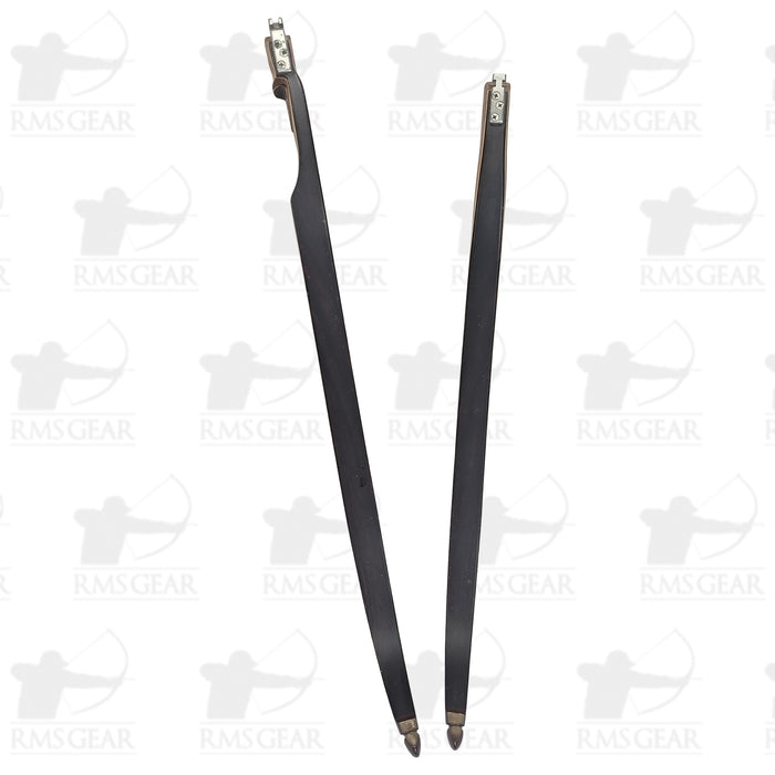 Robertson Stykbow Peregrine - 69@28 - 60" - RP6960CD