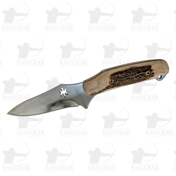 Used Puma Knife - PU1225MD