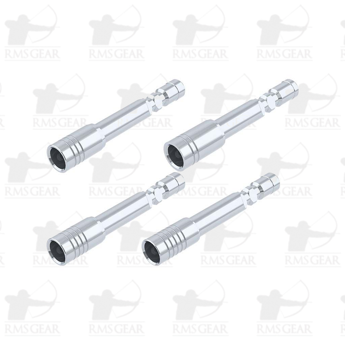 Gold Tip .204 Kinetic Insert