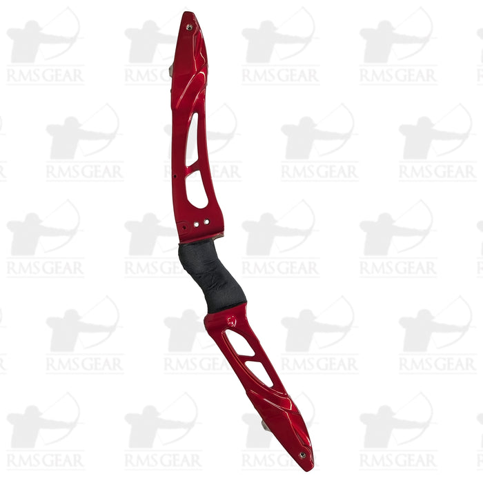 Used Samick Athlete Target Riser - 25" - SA826MS