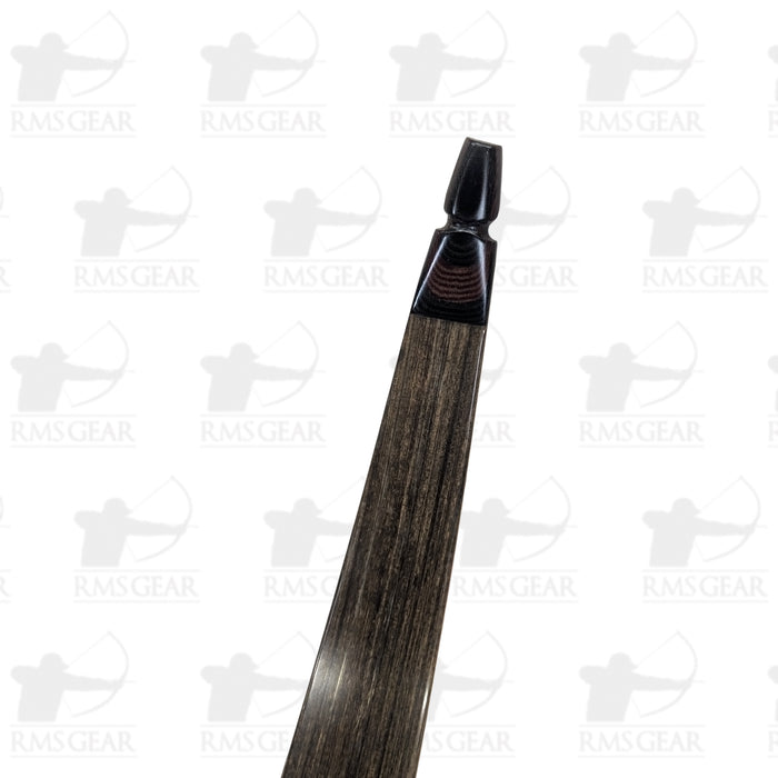 Bob Lee Signature - 55@28 - 60" - BL5560DS
