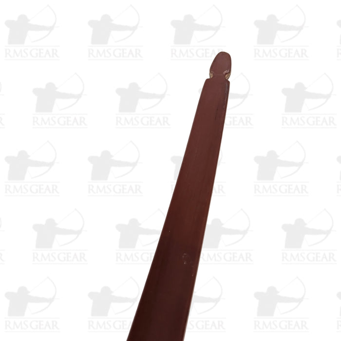 Ben Pearson Pony - 35@28 - 60" - 700