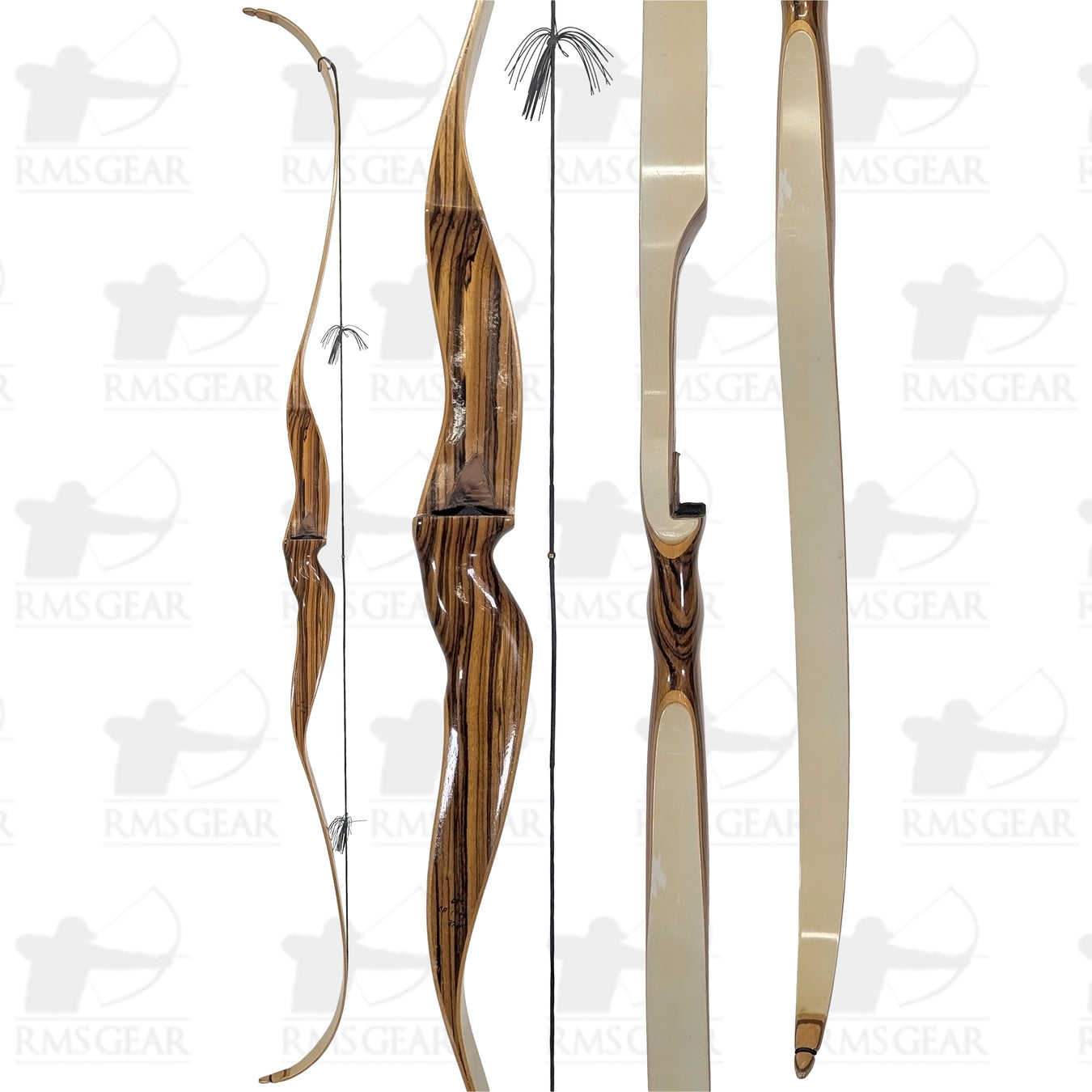 United States Archery