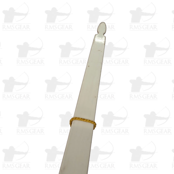 Ben Pearson Cougar - 40@28 - 64" - 06-90113