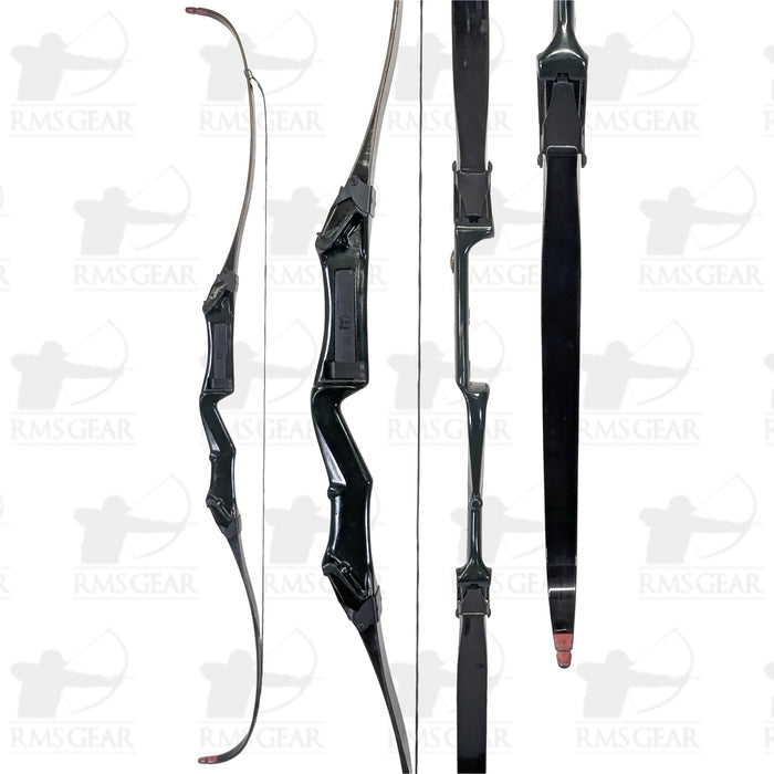 Bear TD - 43@28 - 62" - 2-8684