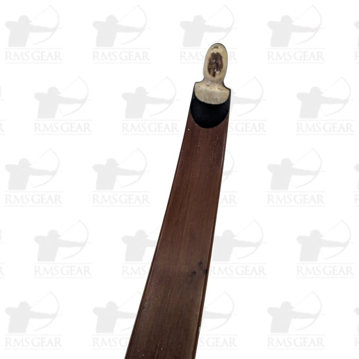 Morrison Arapaho - 55@28 - 60” - 136012003AR