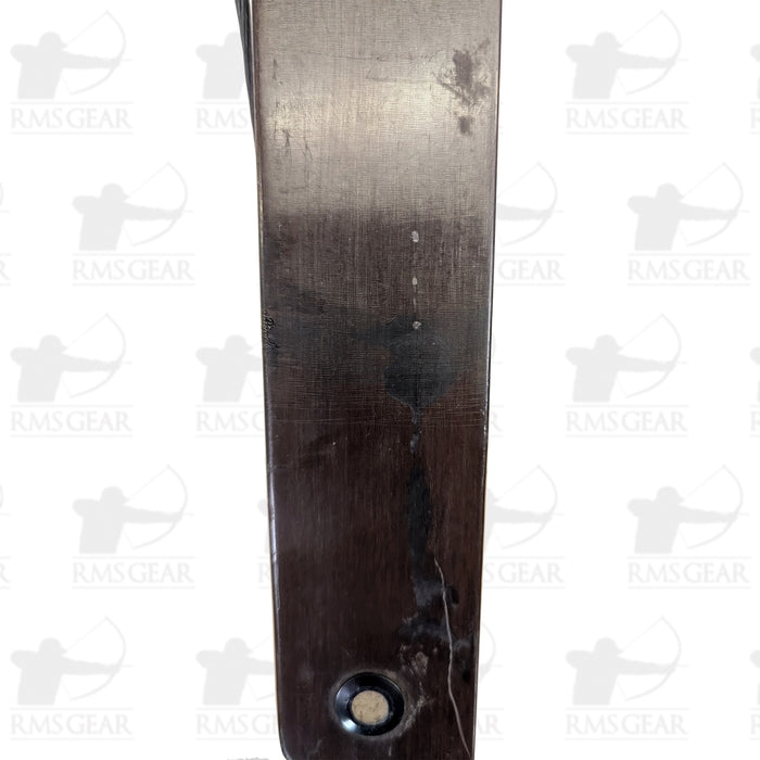 Wing Red Wing Hunter - 48@28 - 52" - RA5141