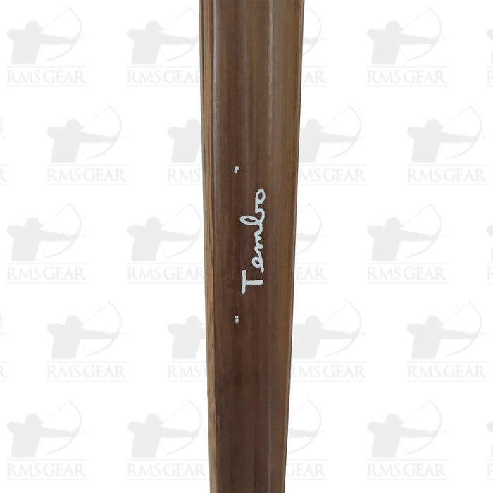 Howard Hill Tembo - 55@28 - 68" - TC-687748