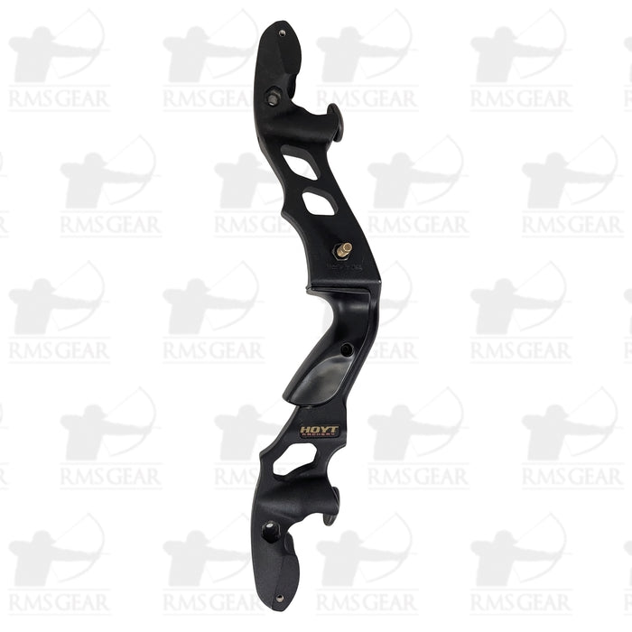 Hoyt Satori Riser - CF626