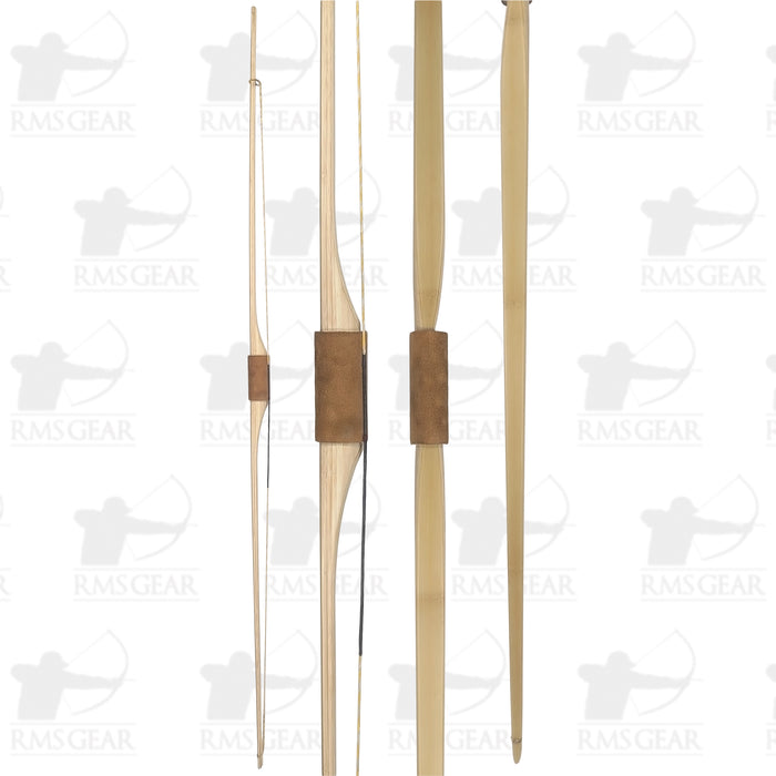 Howard Hill Legend Stick - 64@27 - 66" - TC667819