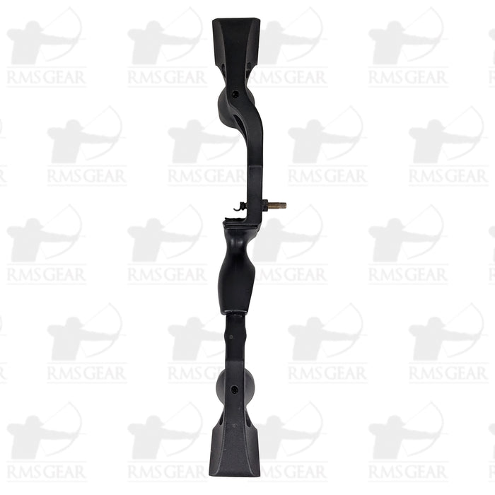 Hoyt Satori Riser - CF626