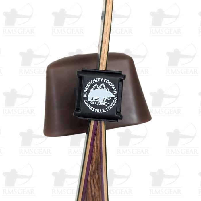 Bear 59 Kodiak - 40@28 - 60" - BAGG-2510-269
