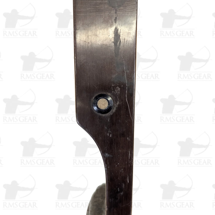 Wing Red Wing Hunter - 48@28 - 52" - RA5141