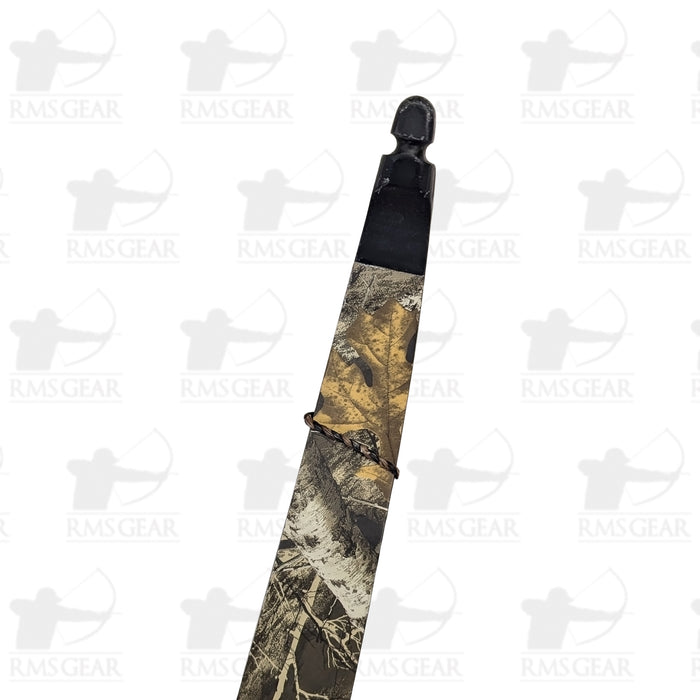 Hoyt Satori - 50@28 - 62" - L107651