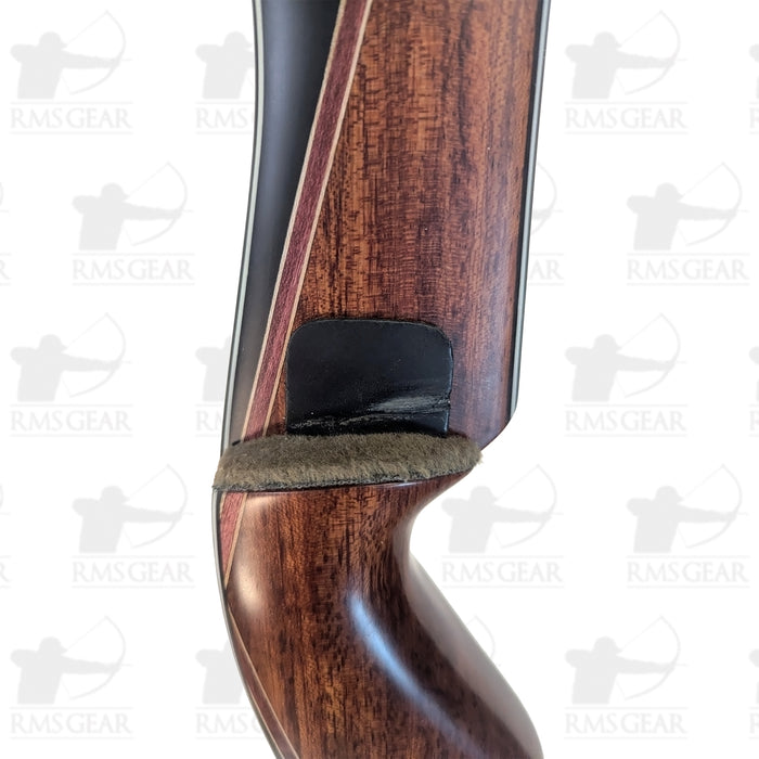 Bear - 43@28 - 64" - BBTB-19-05-067