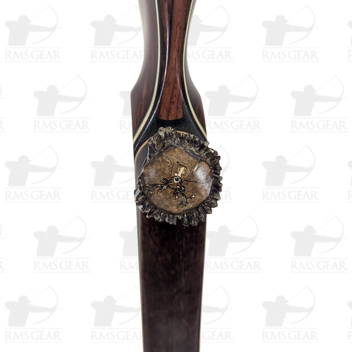 Morrison - 53@29 - 60” - 7-00BC
