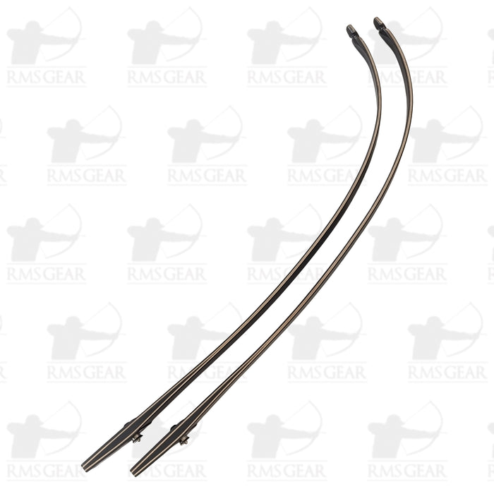 Samick Discovery Limbs - 45@28 - Long - 2200094