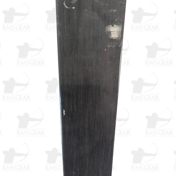 Browning Wasp - 50@28 - 56 - 2T4933