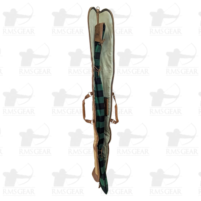 Bear Limited Edition '59 Kodiak - 45@28 - 60" - LES-3-69 (#69 of 250)