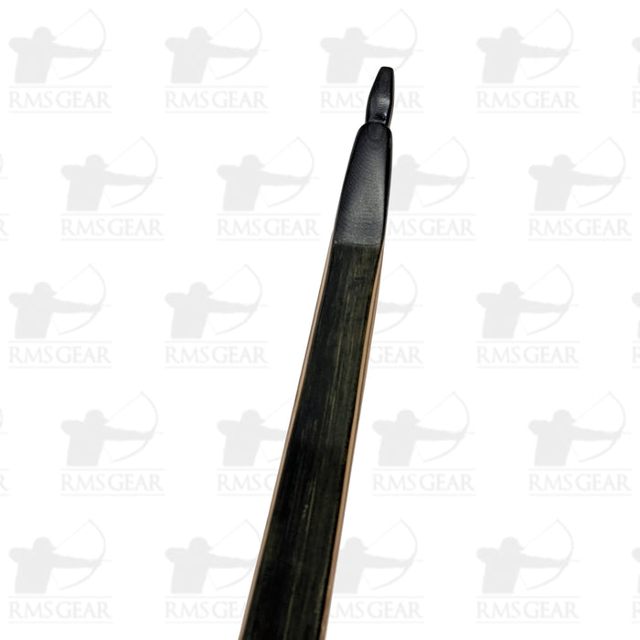 Trad AL - 47@28 - 56” - TA4756CA
