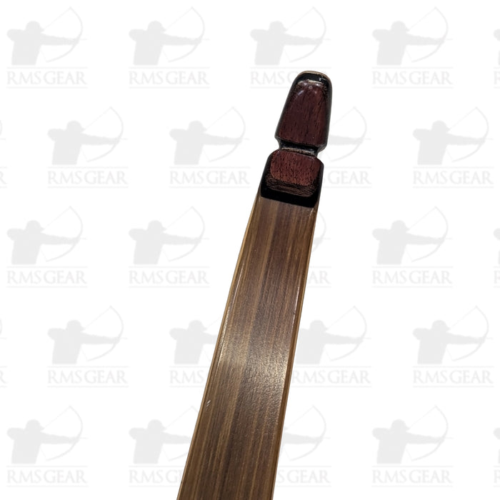 Assenheimer - 60@28 - 66” - 203CM