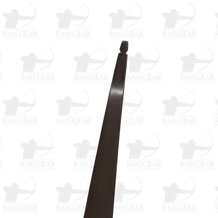 Ben Pearson Cougar - xx50@28 - 62" - CB-1484